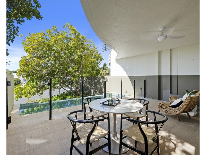 4/685-707 Casuarina Way, Casuarina NSW 2487