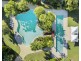 4/685-707 Casuarina Way, Casuarina NSW 2487