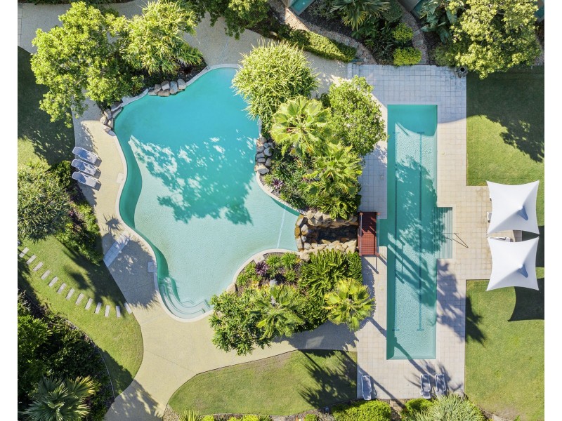4/685-707 Casuarina Way, Casuarina NSW 2487