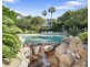 4/685-707 Casuarina Way, Casuarina NSW 2487