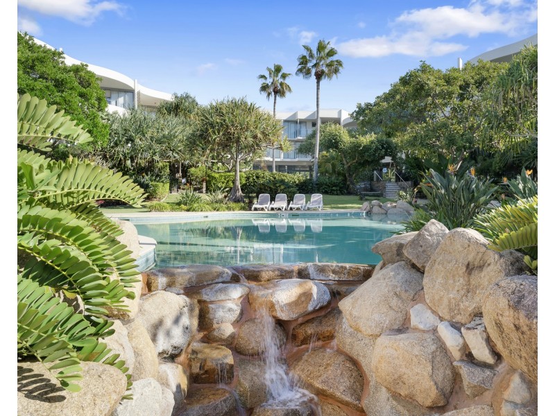4/685-707 Casuarina Way, Casuarina NSW 2487