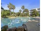 4/685-707 Casuarina Way, Casuarina NSW 2487
