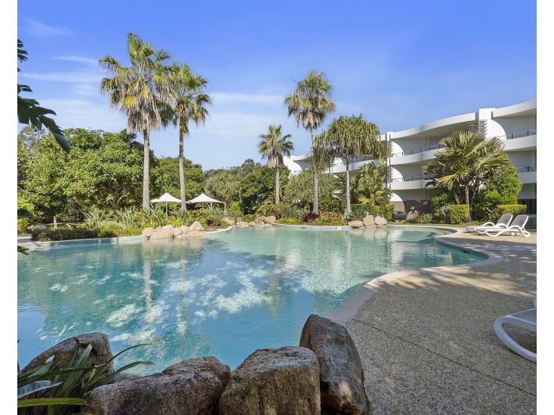 4/685-707 Casuarina Way, Casuarina NSW 2487