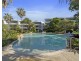4/685-707 Casuarina Way, Casuarina NSW 2487