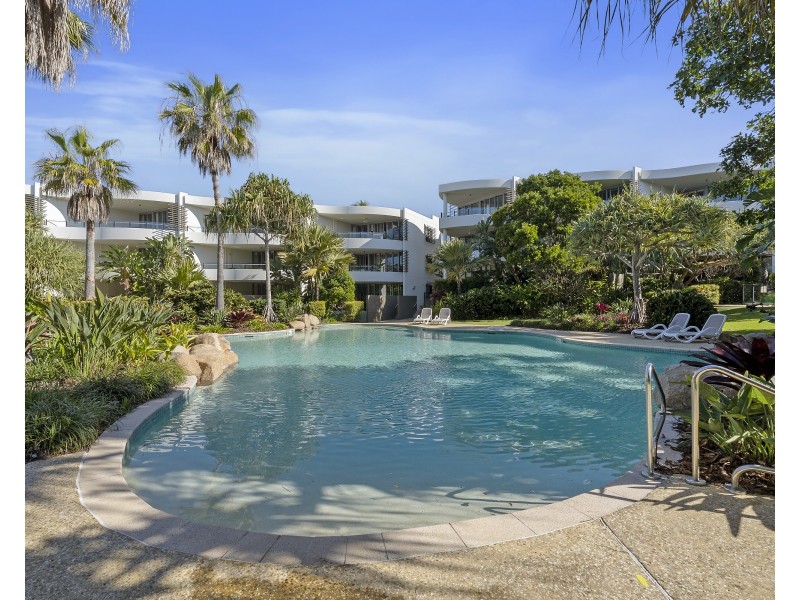4/685-707 Casuarina Way, Casuarina NSW 2487
