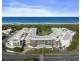4/685-707 Casuarina Way, Casuarina NSW 2487