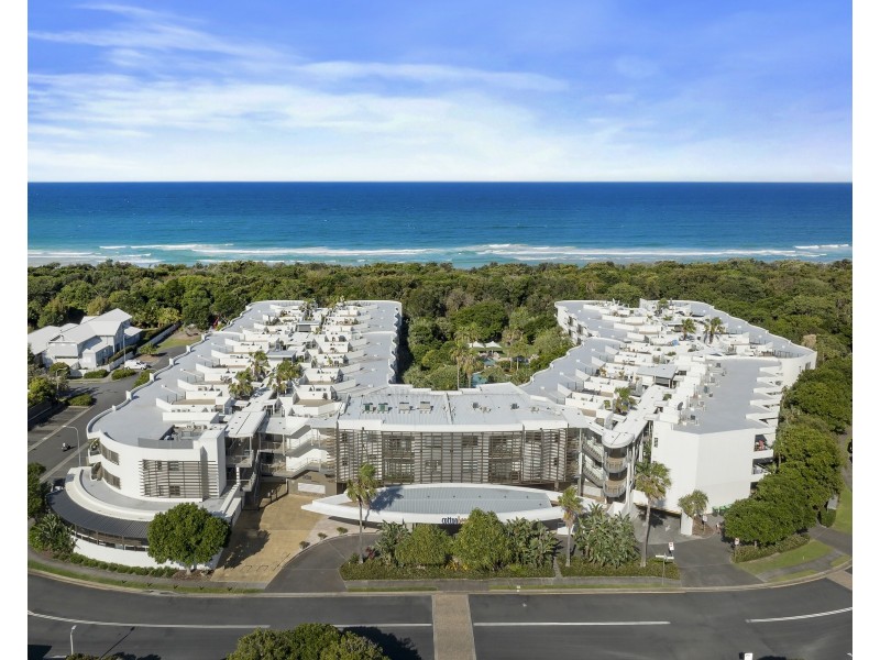 4/685-707 Casuarina Way, Casuarina NSW 2487