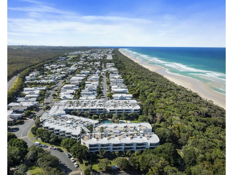 4/685-707 Casuarina Way, Casuarina NSW 2487