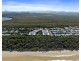 4/685-707 Casuarina Way, Casuarina NSW 2487