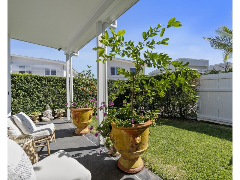 18/25 Salt Water Crescent, Kingscliff NSW 2487
