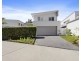 18/25 Salt Water Crescent, Kingscliff NSW 2487