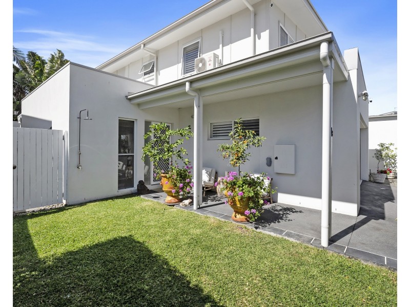 18/25 Salt Water Crescent, Kingscliff NSW 2487