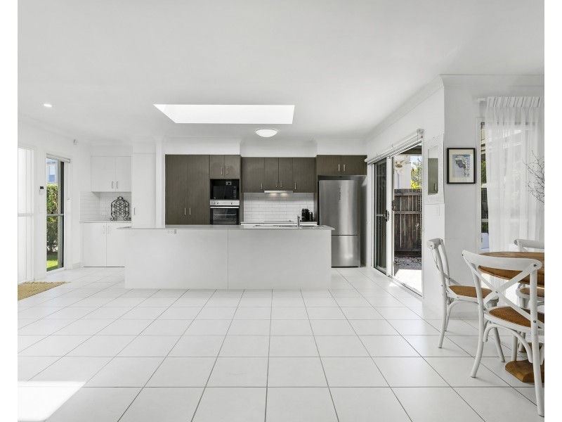 18/25 Salt Water Crescent, Kingscliff NSW 2487