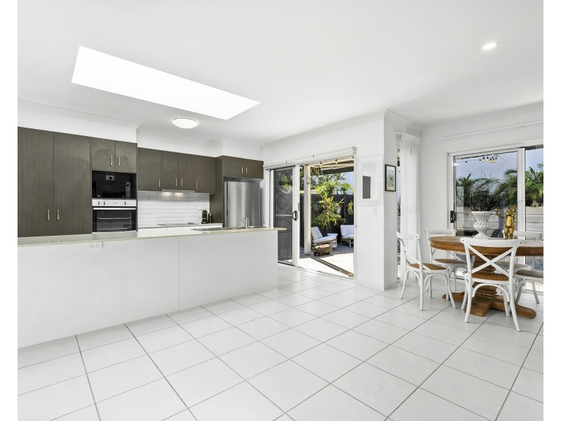 18/25 Salt Water Crescent, Kingscliff NSW 2487