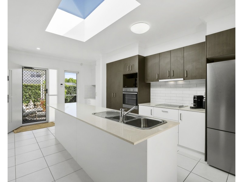 18/25 Salt Water Crescent, Kingscliff NSW 2487