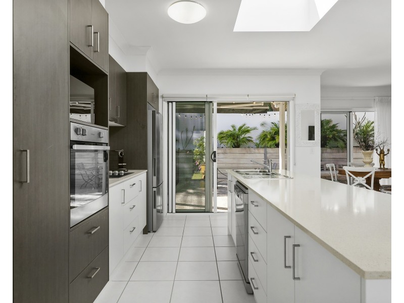 18/25 Salt Water Crescent, Kingscliff NSW 2487