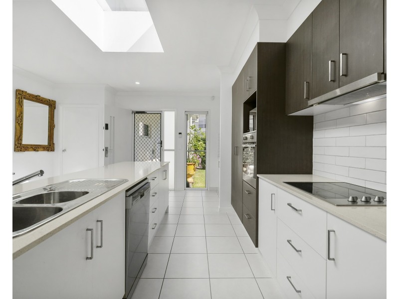 18/25 Salt Water Crescent, Kingscliff NSW 2487