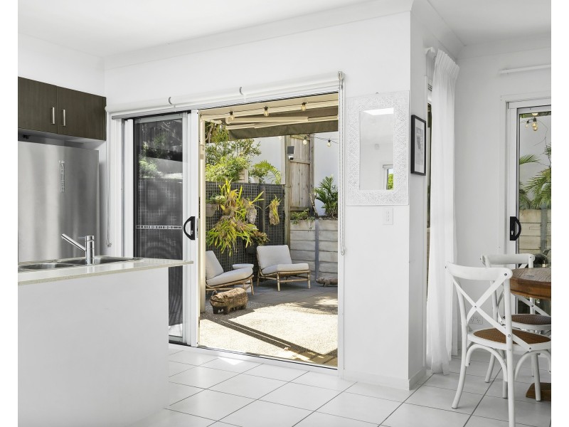 18/25 Salt Water Crescent, Kingscliff NSW 2487