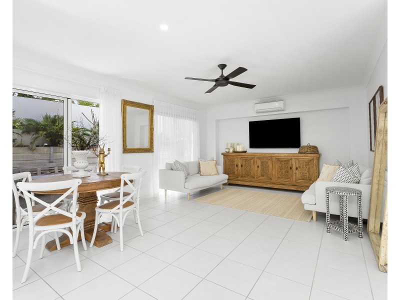 18/25 Salt Water Crescent, Kingscliff NSW 2487