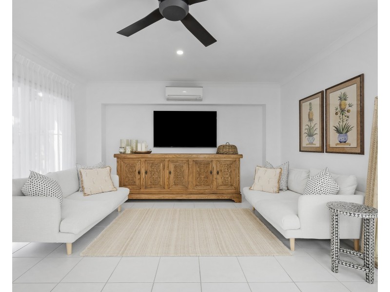 18/25 Salt Water Crescent, Kingscliff NSW 2487