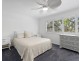 18/25 Salt Water Crescent, Kingscliff NSW 2487