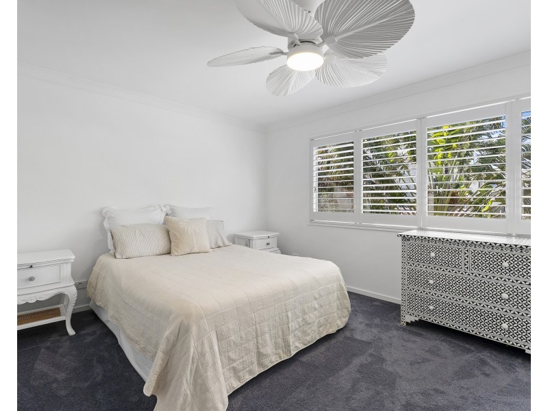 18/25 Salt Water Crescent, Kingscliff NSW 2487