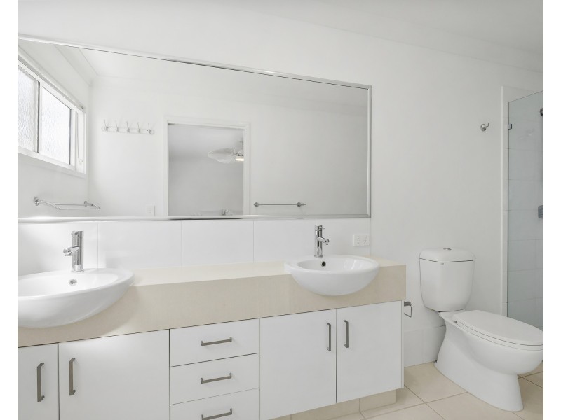 18/25 Salt Water Crescent, Kingscliff NSW 2487