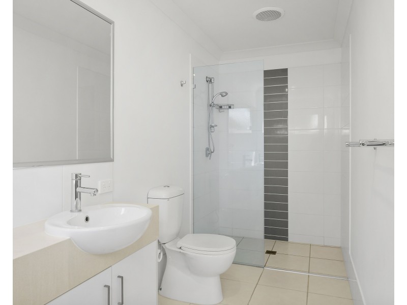 18/25 Salt Water Crescent, Kingscliff NSW 2487