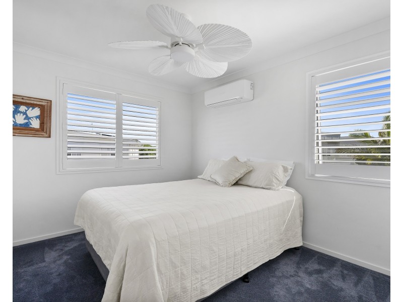 18/25 Salt Water Crescent, Kingscliff NSW 2487