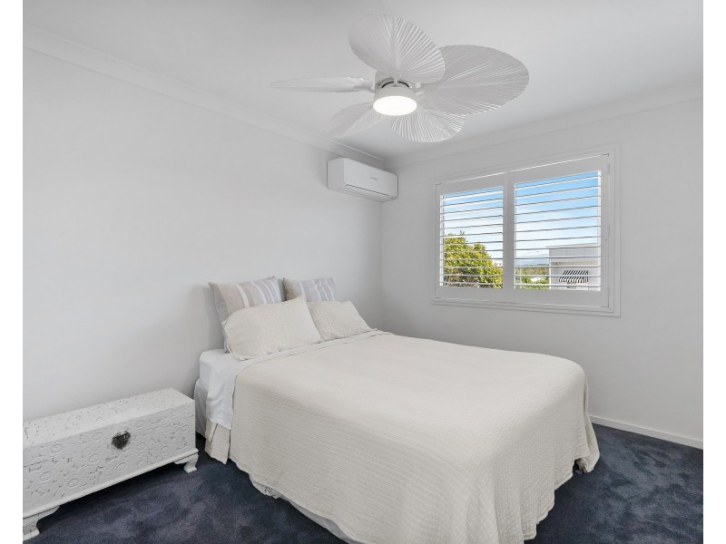 18/25 Salt Water Crescent, Kingscliff NSW 2487