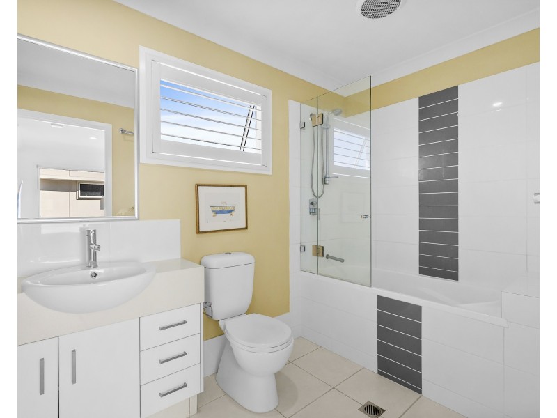 18/25 Salt Water Crescent, Kingscliff NSW 2487