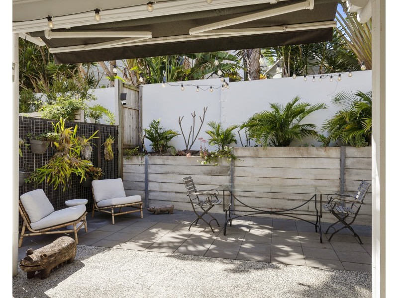 18/25 Salt Water Crescent, Kingscliff NSW 2487