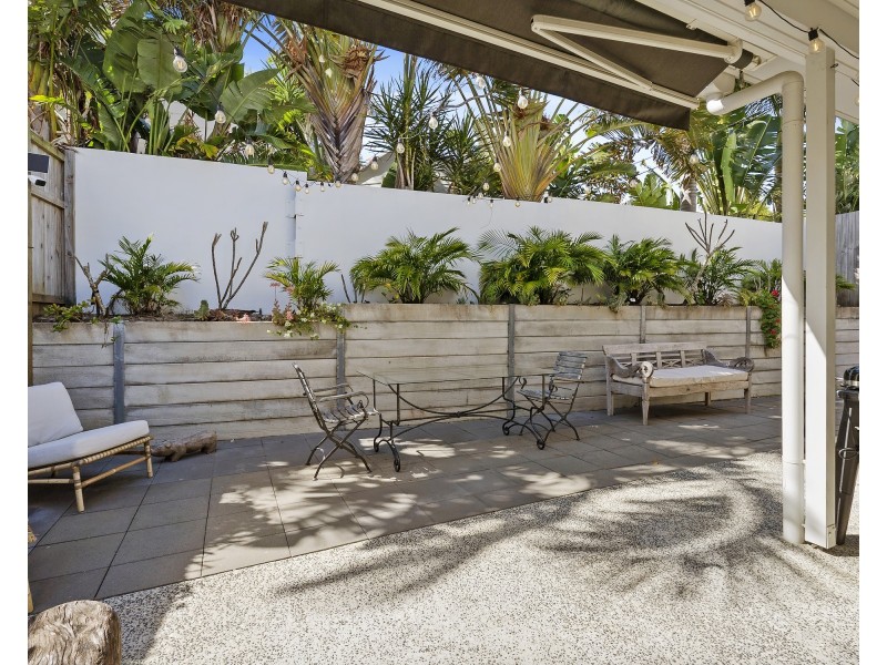 18/25 Salt Water Crescent, Kingscliff NSW 2487