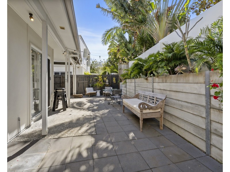 18/25 Salt Water Crescent, Kingscliff NSW 2487