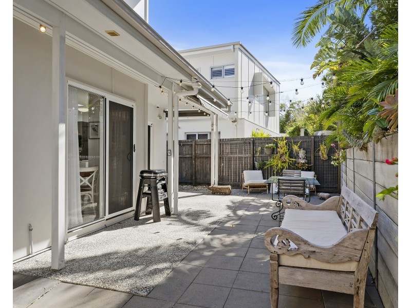 18/25 Salt Water Crescent, Kingscliff NSW 2487