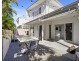18/25 Salt Water Crescent, Kingscliff NSW 2487