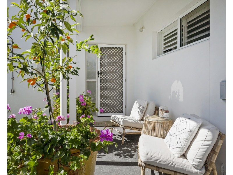 18/25 Salt Water Crescent, Kingscliff NSW 2487