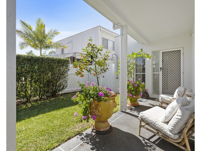 18/25 Salt Water Crescent, Kingscliff NSW 2487