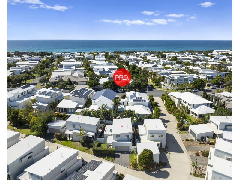 18/25 Salt Water Crescent, Kingscliff NSW 2487