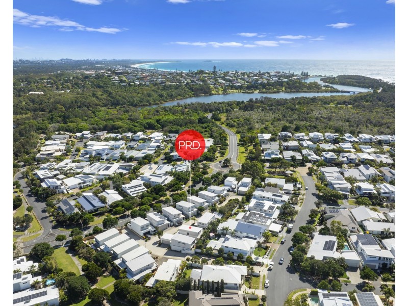 18/25 Salt Water Crescent, Kingscliff NSW 2487