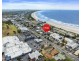 3/20 Pearl Street, Kingscliff NSW 2487
