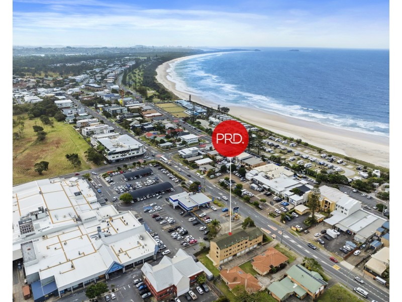 3/20 Pearl Street, Kingscliff NSW 2487