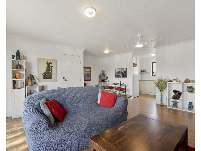 3/20 Pearl Street, Kingscliff NSW 2487