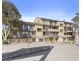 3/20 Pearl Street, Kingscliff NSW 2487