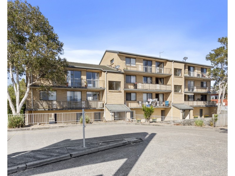 3/20 Pearl Street, Kingscliff NSW 2487