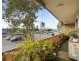 3/20 Pearl Street, Kingscliff NSW 2487