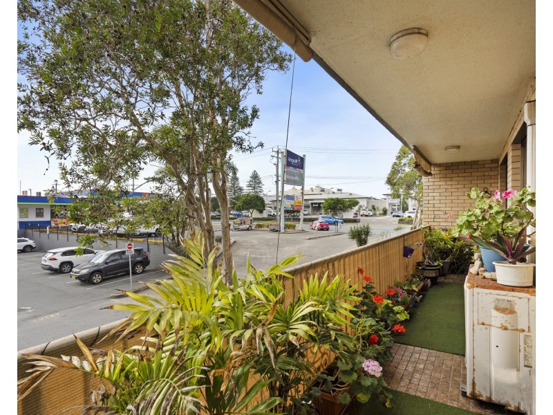 3/20 Pearl Street, Kingscliff NSW 2487