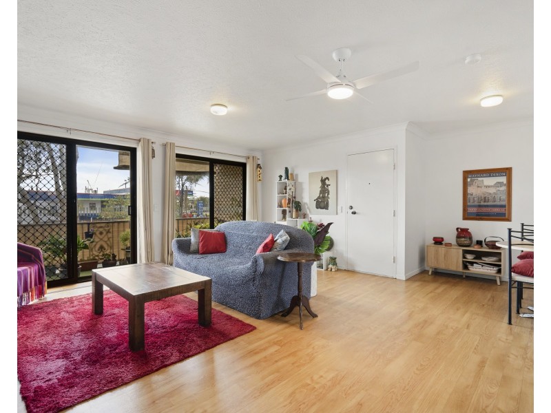 3/20 Pearl Street, Kingscliff NSW 2487