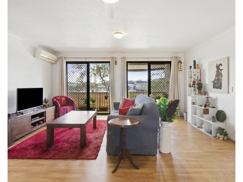 3/20 Pearl Street, Kingscliff NSW 2487