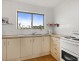 3/20 Pearl Street, Kingscliff NSW 2487